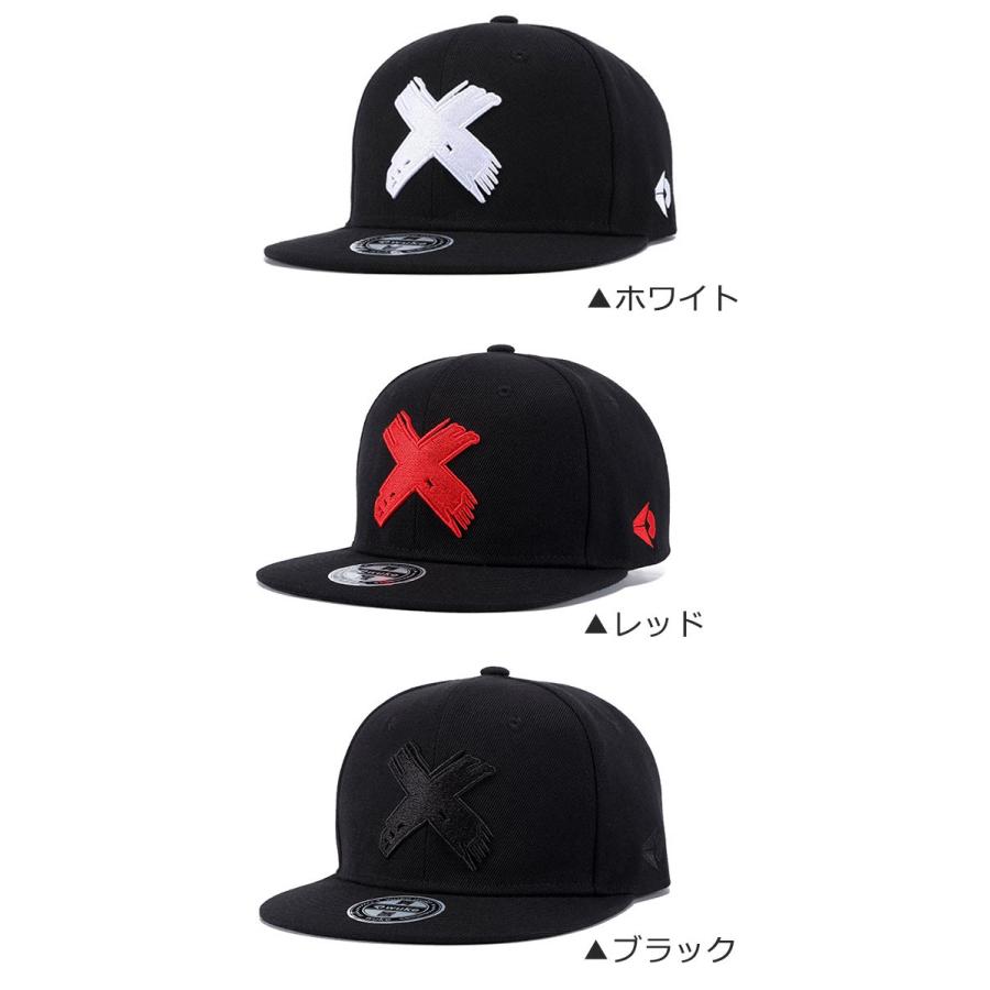スナップバックキャップ スナップバック キャップ レディース メンズ