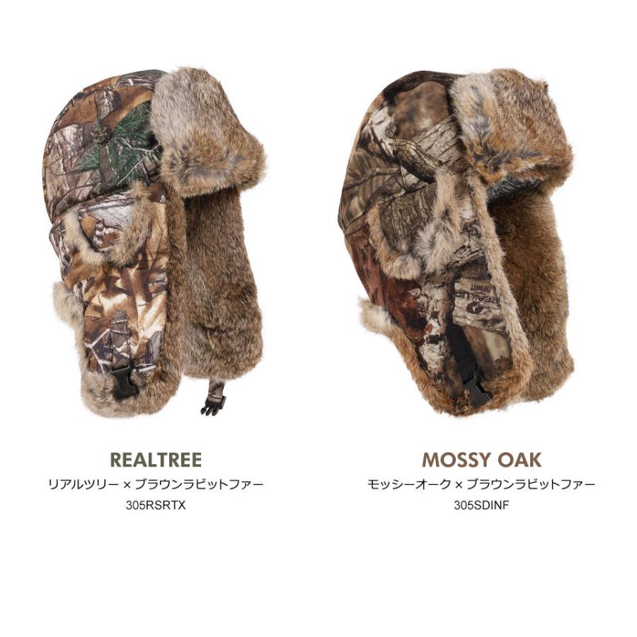MADBOMBER 正規品 マッドボンバー フライトキャップ メンズ レディース