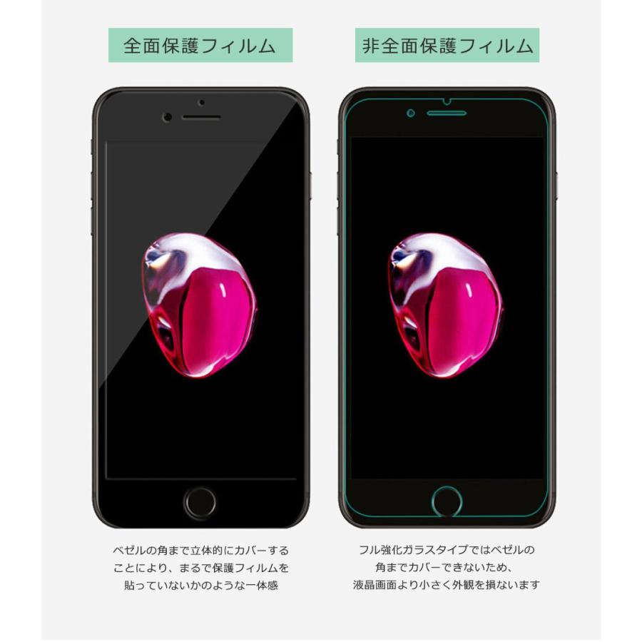 iphone ガラスフィルム 最強 画面保護シート iPhone12/11/Xs/XsMax/XR