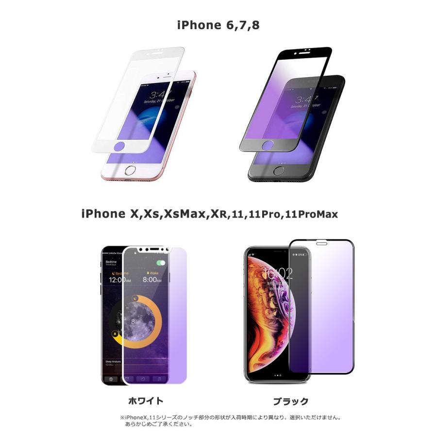 iphone ガラスフィルム 最強 画面保護シート iPhone12/11/Xs/XsMax/XR