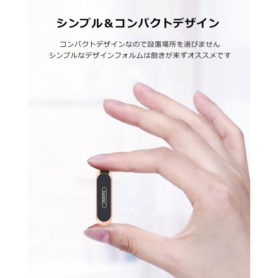 スマホホルダー スマホ Iphone マグネット Android スマートフォン キッチン 落下防止 強力磁石 シール貼り付け おしゃれ スマホスタンド カーホルダー Y1 Cas 322 ウォールステッカー本舗 通販 Yahoo ショッピング