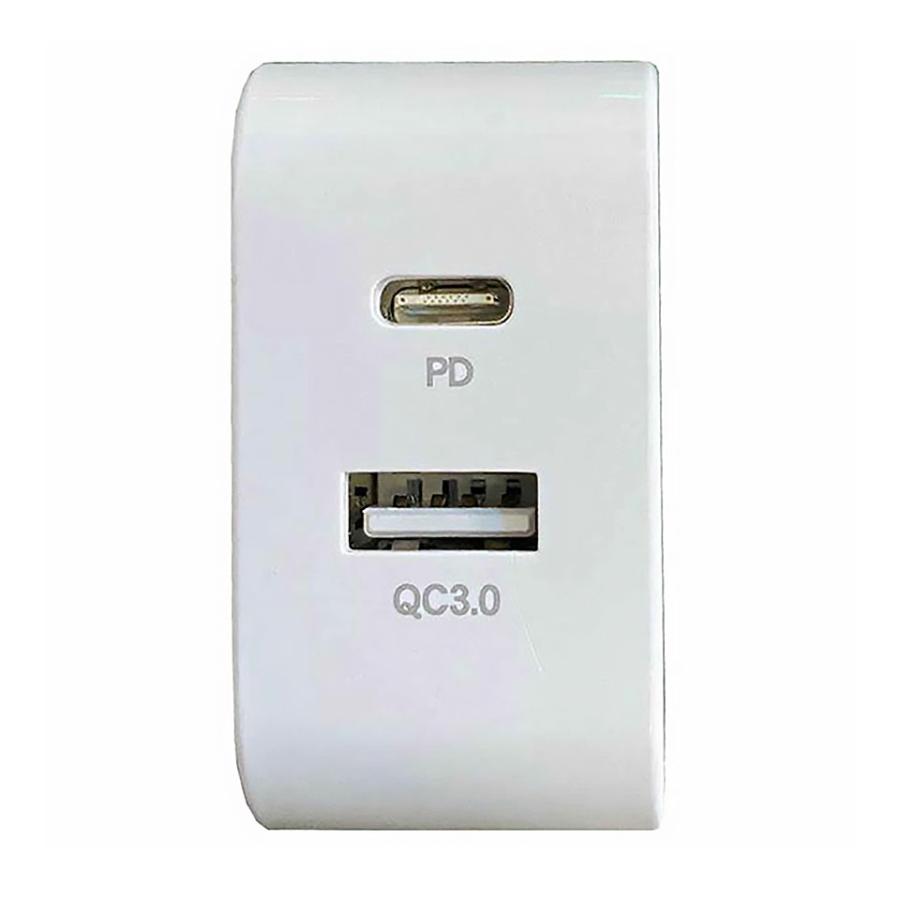 usbハブ セルフパワー 2ポート type-c 電源 コンセント usb ハブ 急速