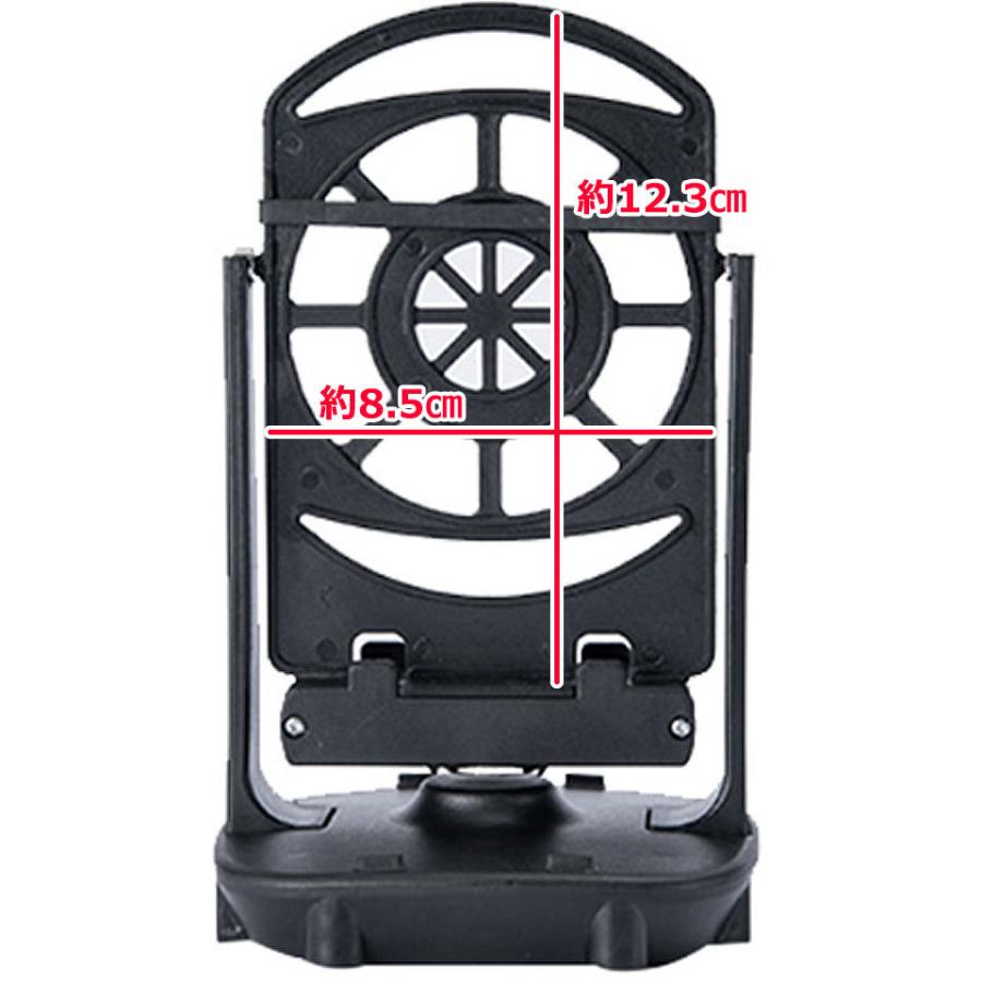 スマホ スインガー 振り子 自動で歩数を稼ぐ 歩数カウンタ スマホ