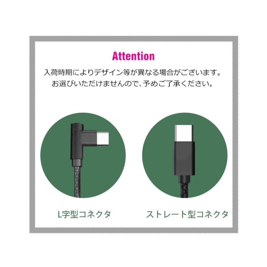 イヤホン 有線 マイク付き typec 3.5mmステレオミニプラグ カナル型