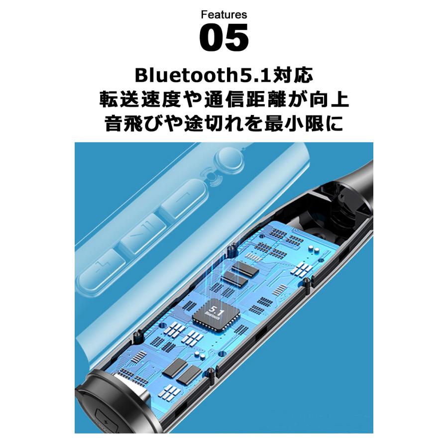イヤホン bluetooth 首掛け ワイヤレスイヤホン 防水 イヤホン ワイヤレス bluetooth5.1 カナル型 ネックバンド型 TFカード再生 両耳 y5 : cas-486 : ウォールステッカー本舗 - 通販 - Yahoo!ショッピング イヤホン bluetooth 首掛け ワイヤレスイヤホン 防水 イヤホン ワイヤレス bluetooth5.1 カナル型 ネックバンド型 TFカード再生 両耳 y5 : cas-486 : ウォールステッカー本舗 - 通販 - Yahoo!ショッピング