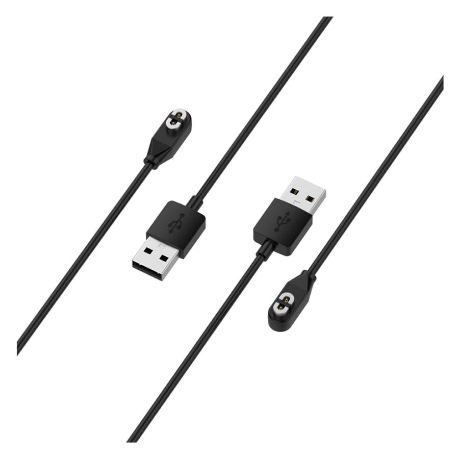 Shokz 充電ケーブル USB磁器充電ケーブル 磁器充電器 マグネット Shokz 充電ケーブル USB磁器充電ケーブル 磁器充電器 マグネット