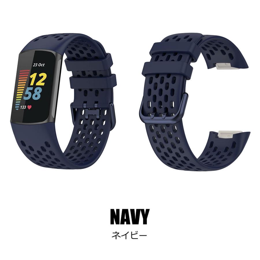 Fitbit charge 6 交換 バンド ベルト charge5 フィットビット 交換用