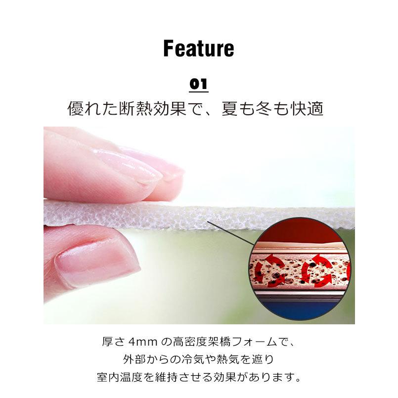 断熱 壁紙 断熱壁紙 アルミ 壁紙シール のり付き エコ 壁紙シール クッション壁紙 アルミシート 保冷保温効果 結露防止 カビ防止 ブリック リフォーム 吸音 Cb Tsm 002 ウォールステッカー本舗 通販 Yahoo ショッピング