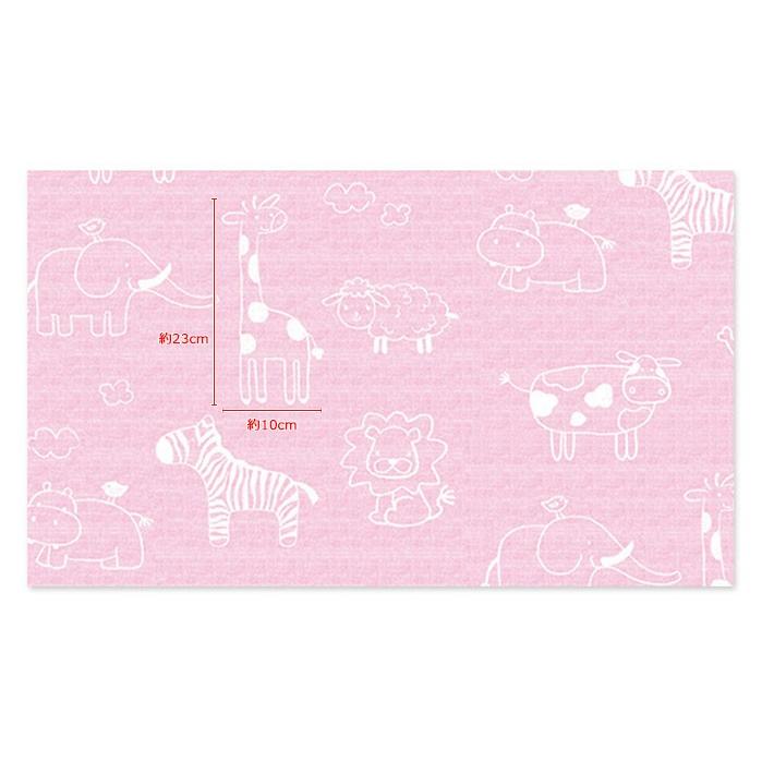 壁紙シール はがせる Diy 張り替え シート お得な10mセットシート のり付き 壁用 北欧 おしゃれ かわいい ピンク リフォーム 輸入壁紙 Dps 054set10 ウォールステッカー本舗 通販 Yahoo ショッピング