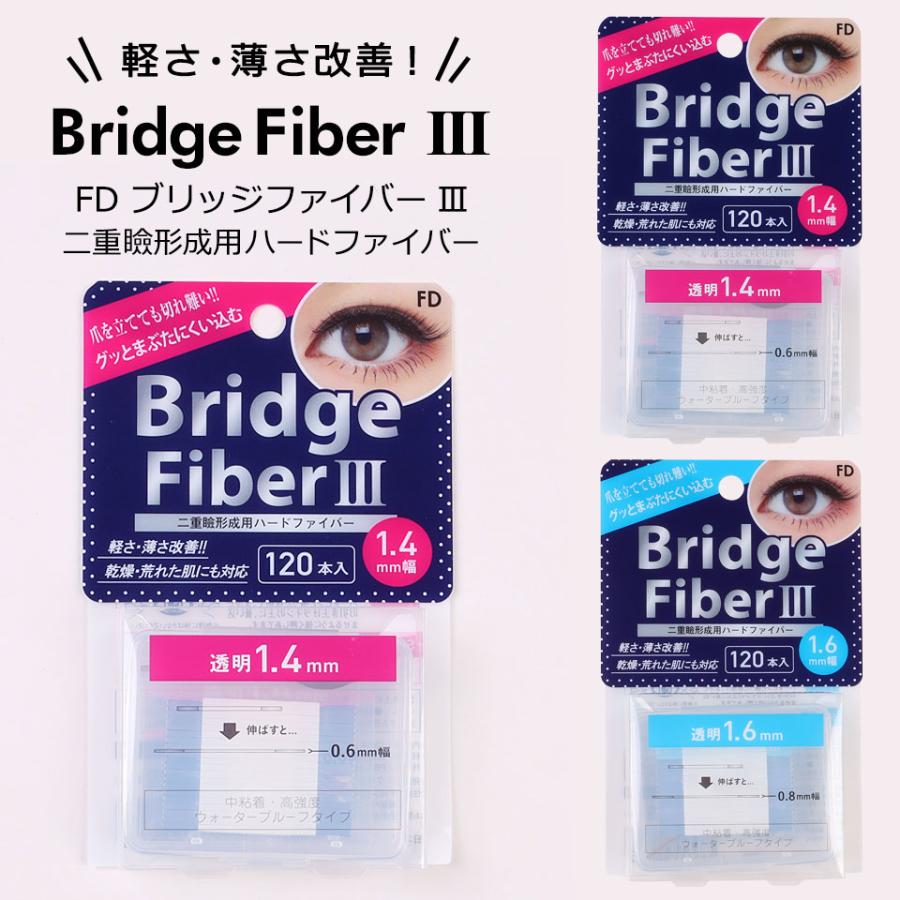 二重テープ アイテープ 二重まぶたテープ クセ付け アイプチ 肌色 透明