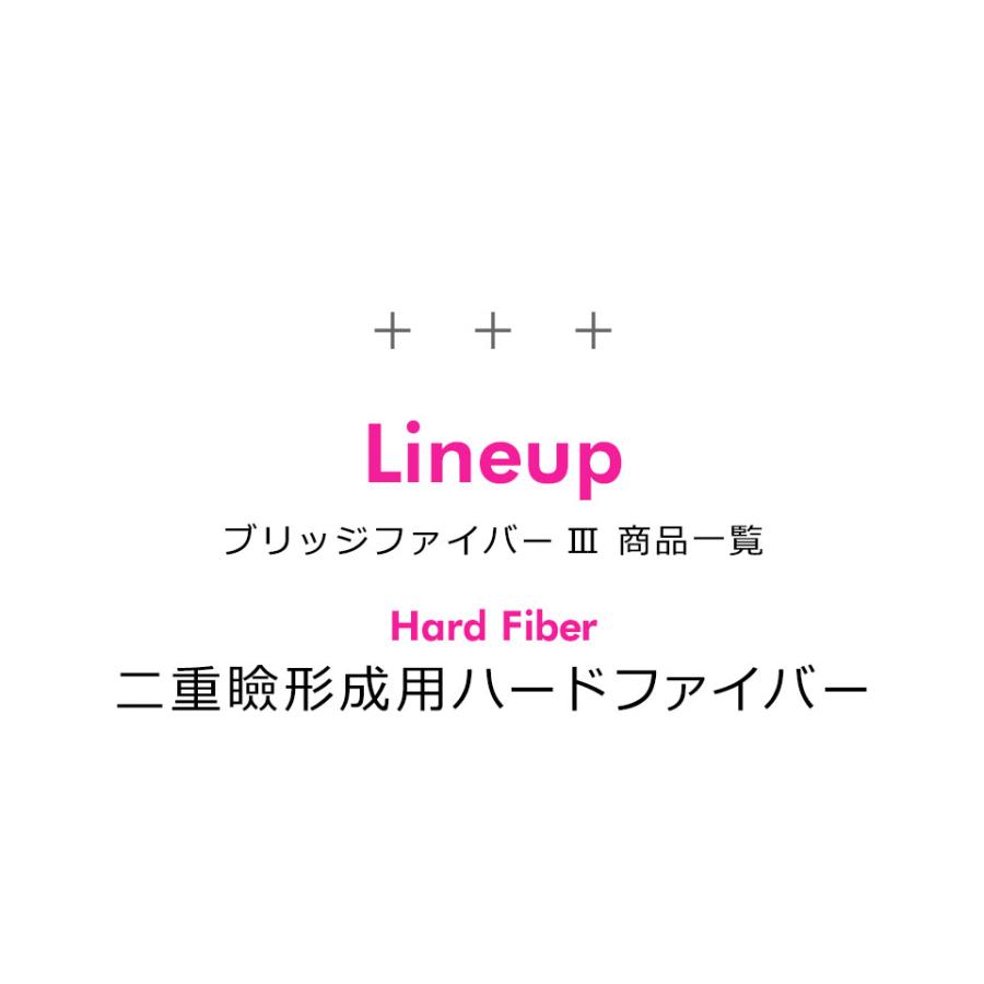 二重テープ アイテープ 二重まぶたテープ クセ付け アイプチ 肌色 透明