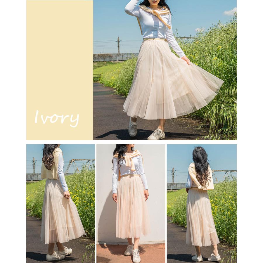 タグ付✨エトレトウキョウ ウール フレアスカート ロング ふわふわ 2025年最新】ETRE TOKYO フレアスカートの人気アイテム - メルカリ