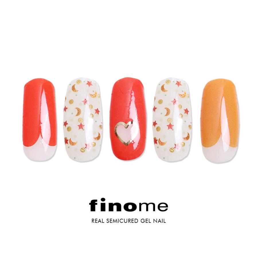 ネイルシール ジェル ジェルネイルシール ジェルネイルステッカー フルカバータイプジェルネイルシール セルフネイル ネイル キット Y2 Fnm F03 ウォールステッカー本舗 通販 Yahoo ショッピング