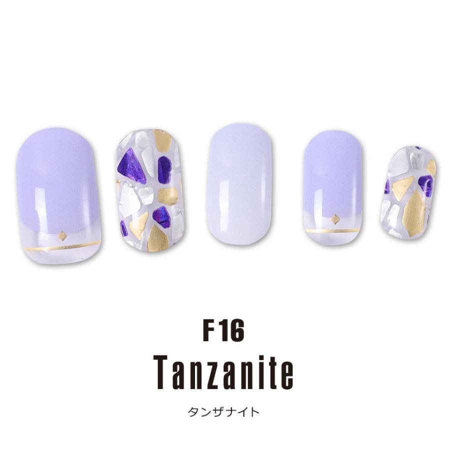 ネイルシール ジェル 硬化 LEDジェルネイルライトセット ジェルネイル