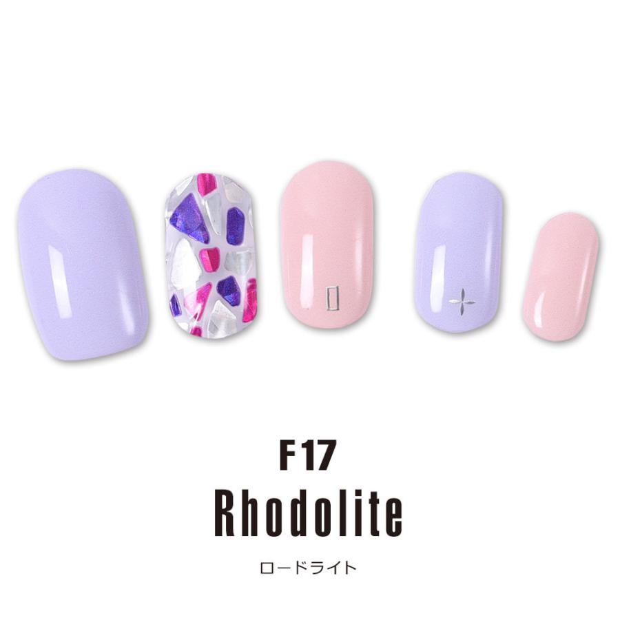 ネイルシール ジェル 硬化 LEDジェルネイルライトセット ジェルネイル