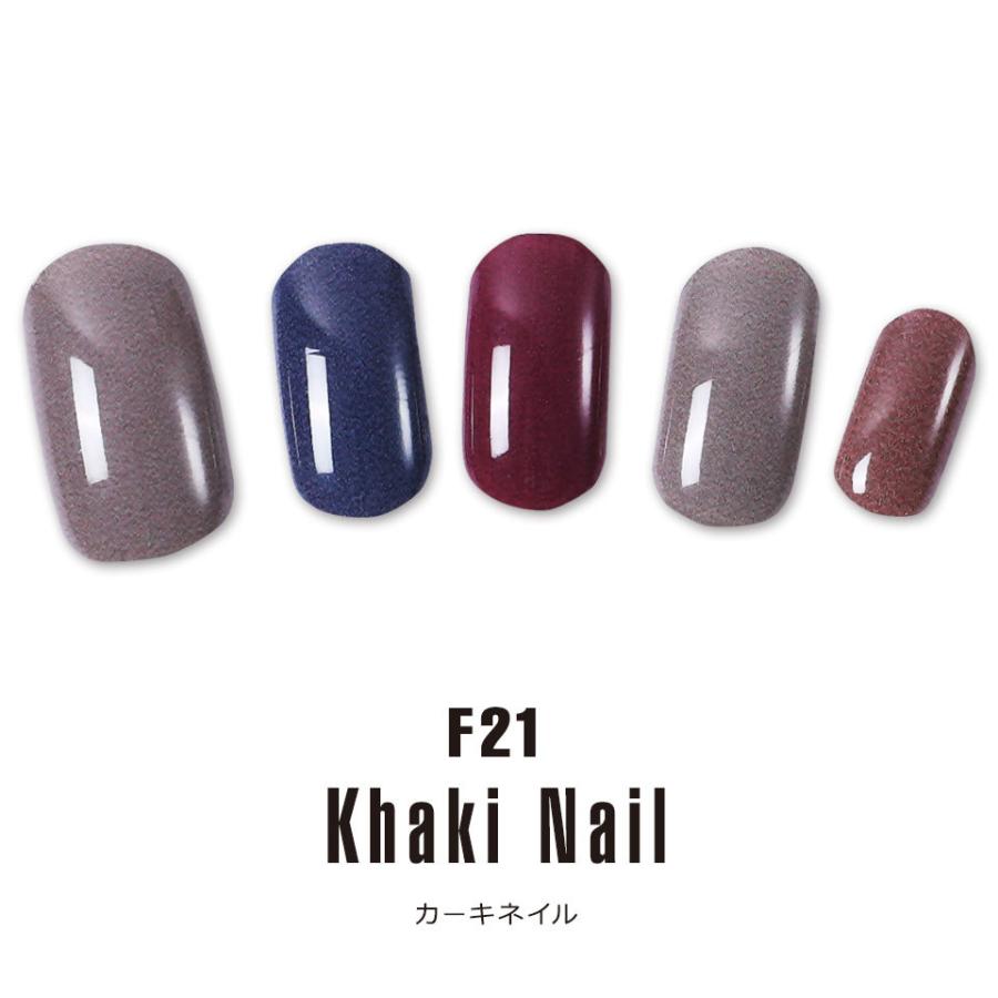 ジェルネイルまとめ売り❤️LEDライトブランドシール付き neocolle_p-zx3291