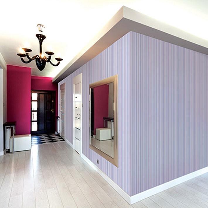 壁紙 ストライプ はがせる シール のり付き 壁用 モザイク 壁紙 張り替え サンプル Y3 Hwp 645 Sam ウォールステッカー本舗 通販 Yahoo ショッピング