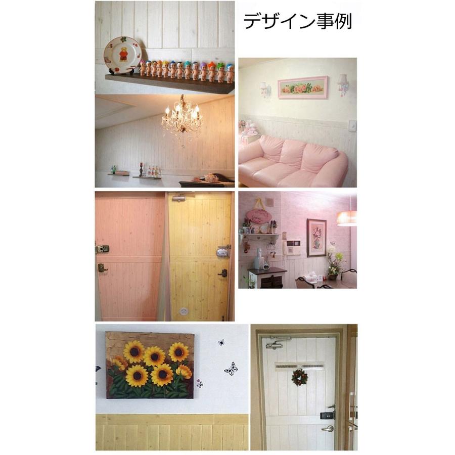 壁紙 クッションパネルシール クッションフォーム フォームブリック ブリックシート のりつき 壁紙シール 初心者 壁紙 張り替え お得3枚セット Mat 012set03 ウォールステッカー本舗 通販 Yahoo ショッピング