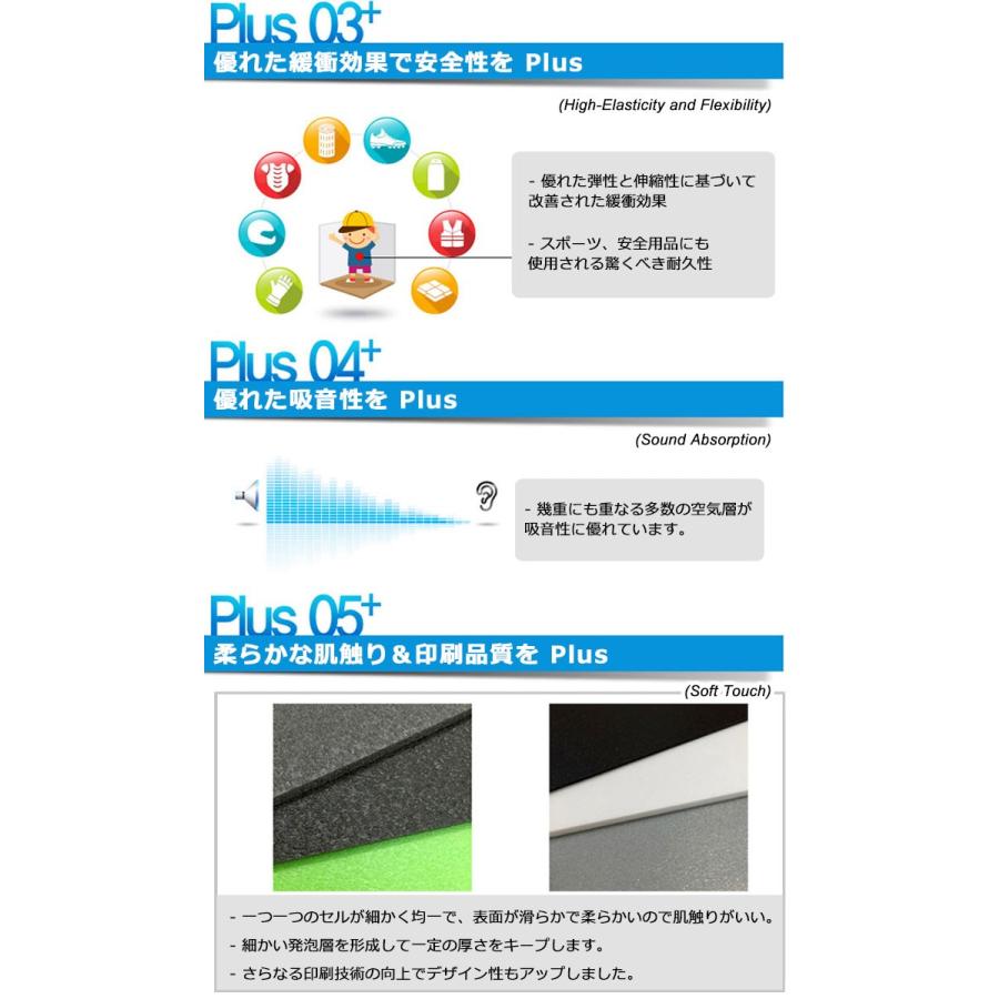 壁紙 断熱 アルミシート のり付き シールタイプ エコ 壁用 全16色 クッション壁紙 省エネ リフォーム 吸音 壁紙 張り替え Mat 039 ウォールステッカー本舗 通販 Yahoo ショッピング