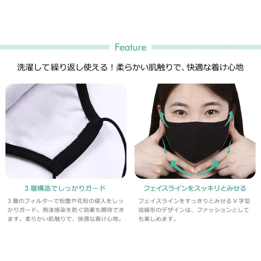 マスク 黒マスク ブラックマスク カッコイイ ワイルド B系 マスク 黒マスク ブラックマスク カッコイイ ワイルド B系