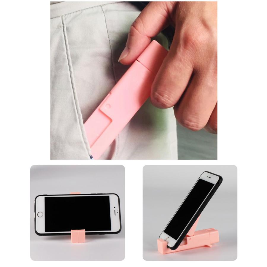 ドアオープナー 非接触 エレベーター ボタン 感染予防 触らない