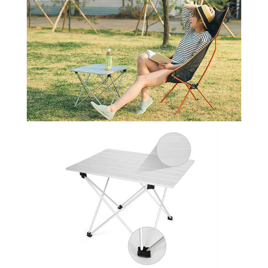 ローテーブル 軽量 コンパクト レジャーテーブル 折り畳み アウトドア 折りたたみテーブル ローテーブル 天然木 おしゃれ アウトドア