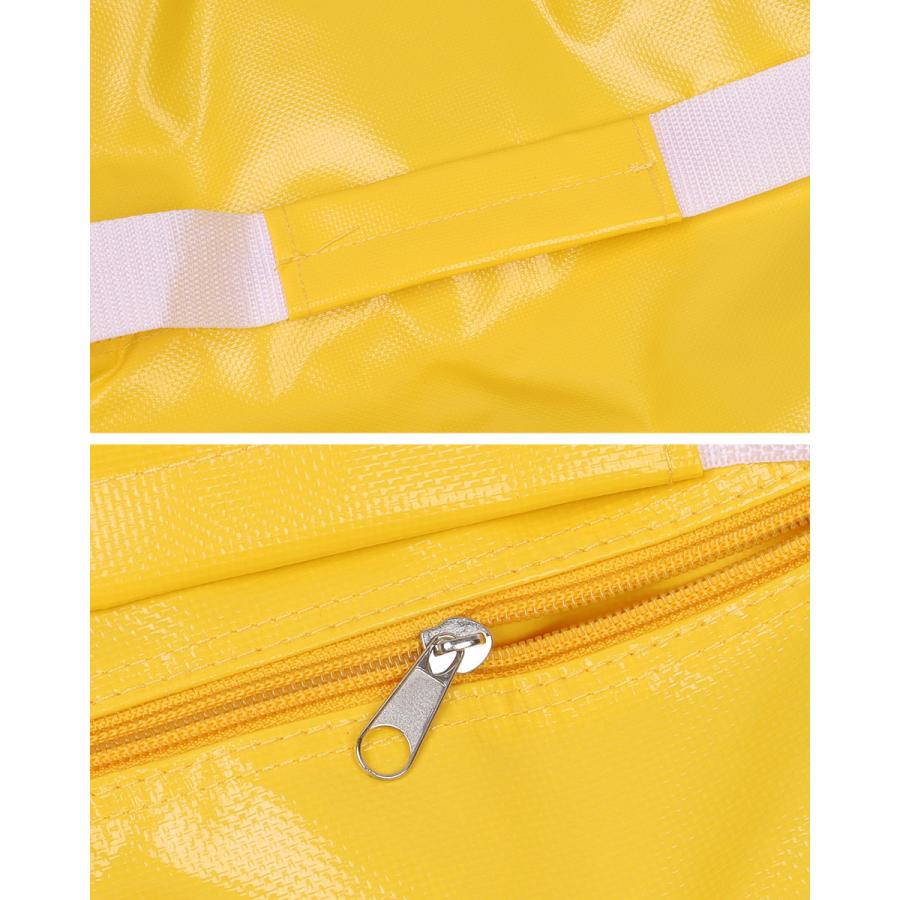 ゴルフスイングバッグ ゴルフ練習器具 スイング練習 ゴルフ 練習器具