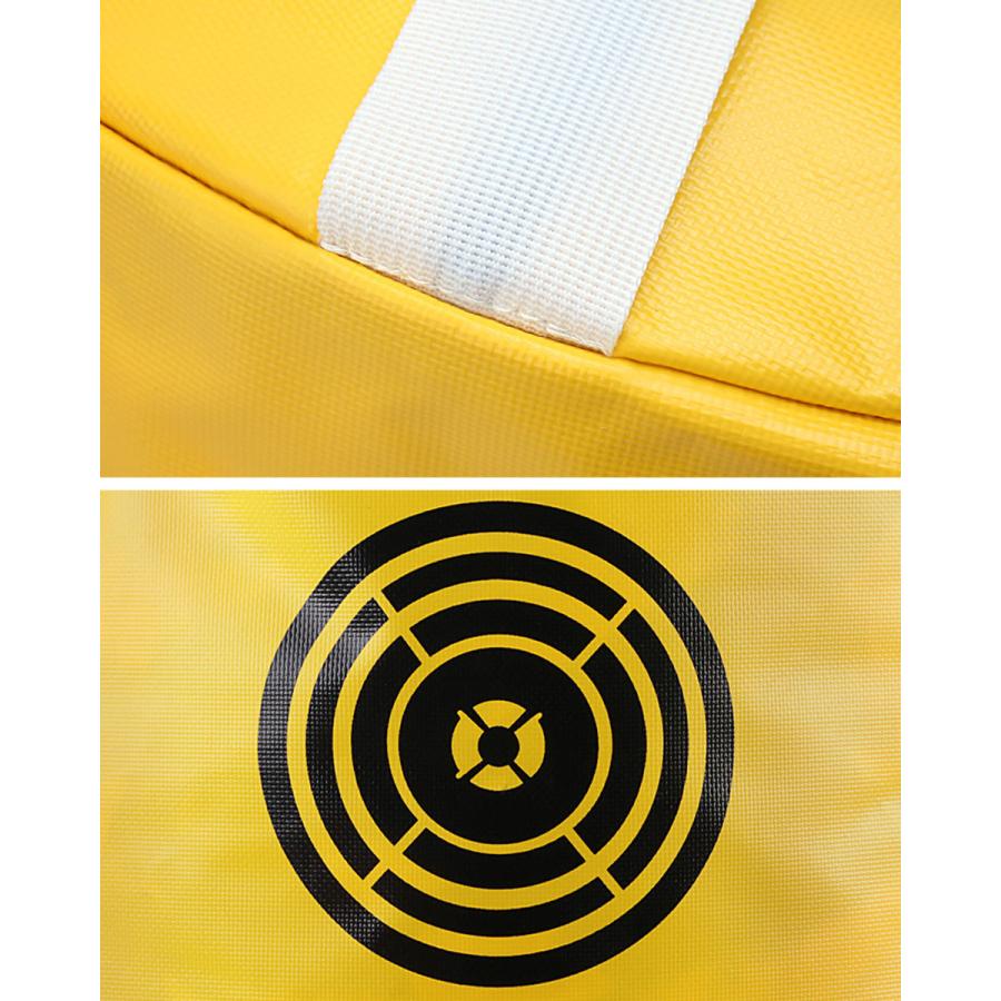 ゴルフスイングバッグ ゴルフ練習器具 スイング練習 ゴルフ 練習器具