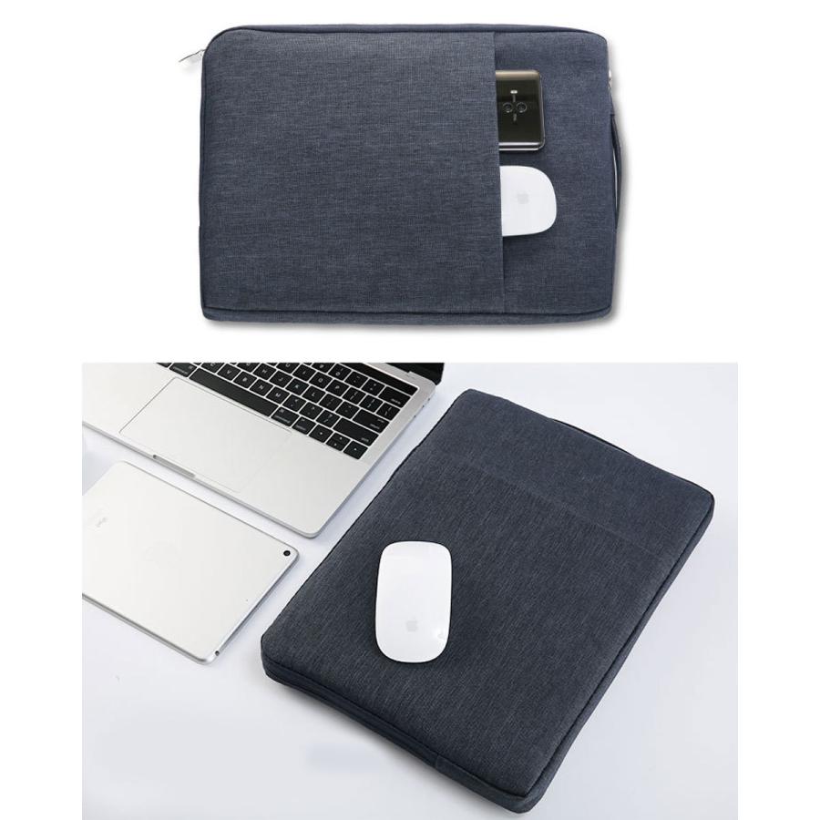 マックブック ケース カバー 13インチ MacBook Pro Air シンプル PC