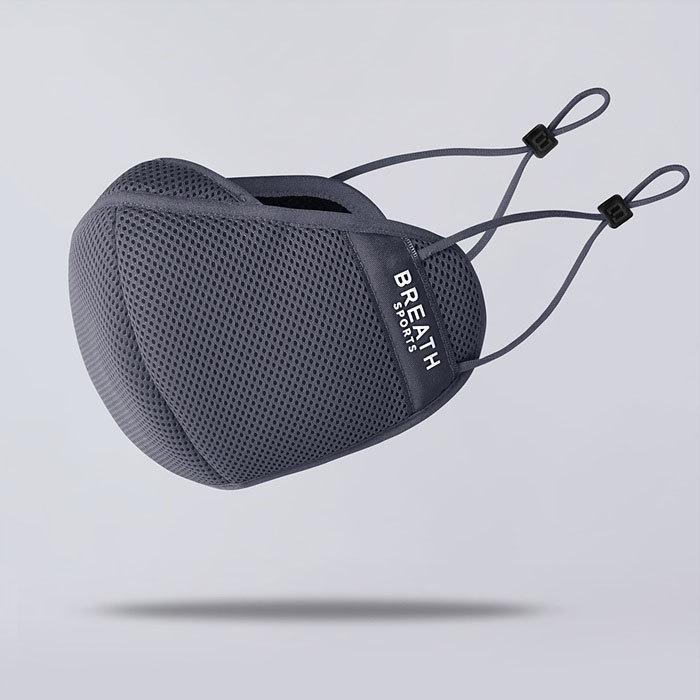 BTS TinyTAN 正式ライセンス商品 TinyTANxBREATH SLIVER☆BTS