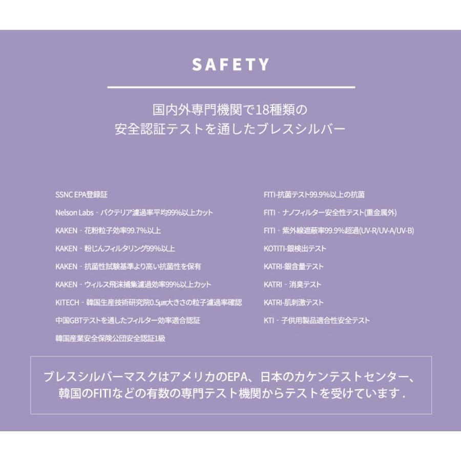 BTS TinyTAN 正式ライセンス商品 TinyTANxBREATH SLIVER☆BTS