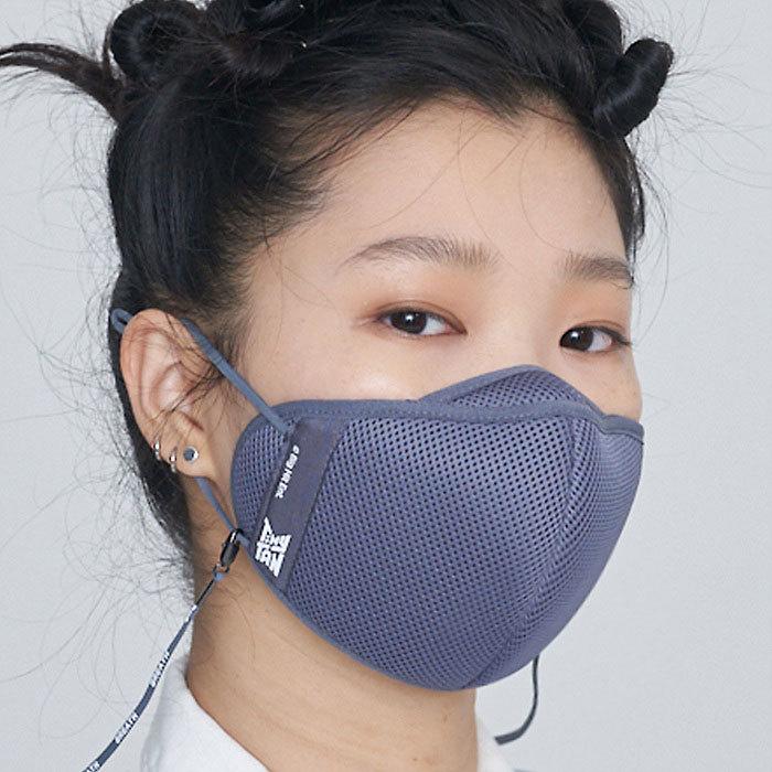 BTS TinyTAN 正式ライセンス商品 TinyTANxBREATH SLIVER☆BTS