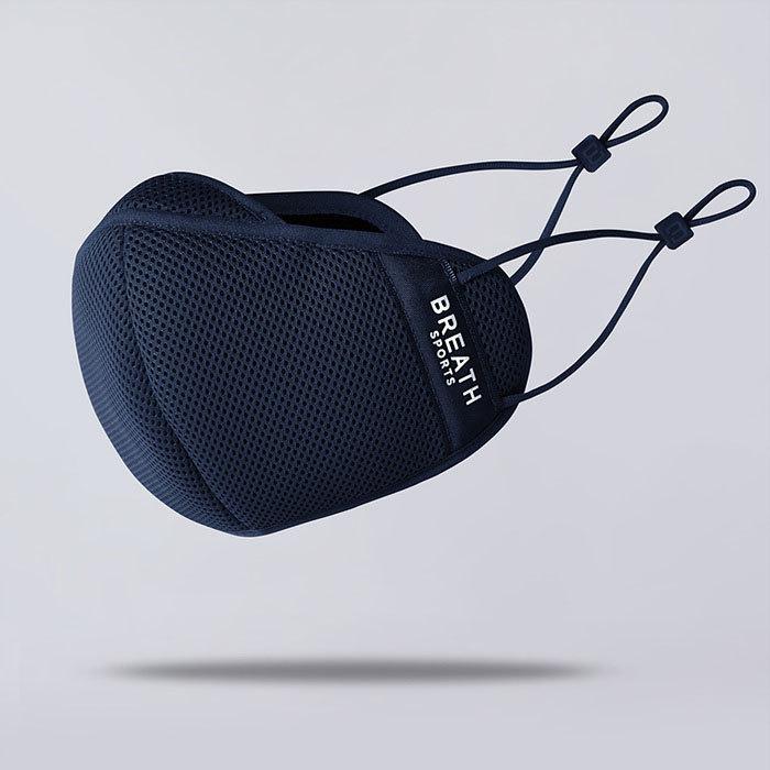 BTS TinyTAN 正式ライセンス商品 TinyTANxBREATH SLIVER☆BTS