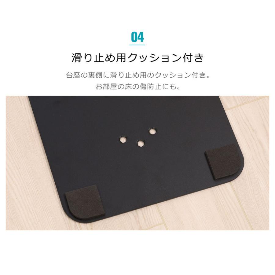 ソープディスペンサー スタンドセット アルコール消毒 dispenser-1000ml-3.jpg