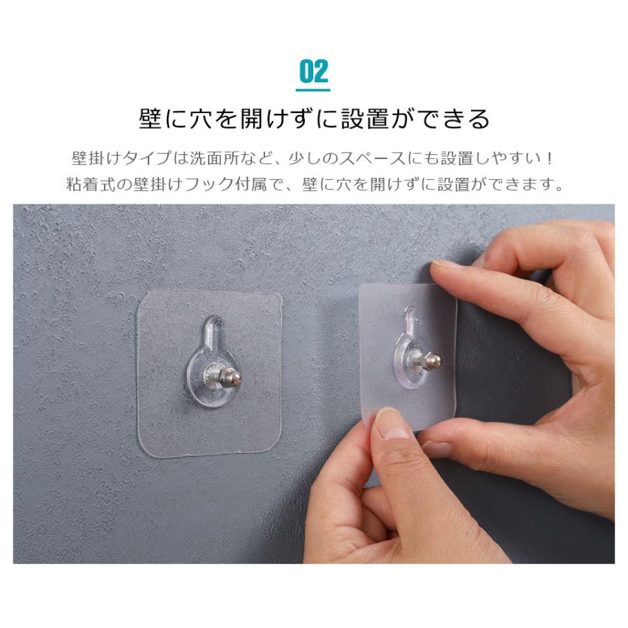 【現品限り‼️】消毒 アルコールディスペンサー 自動 消毒液スタンド 壁掛 オートディスペンサー アルコール 壁掛け/自立式 自動消毒液噴霧器