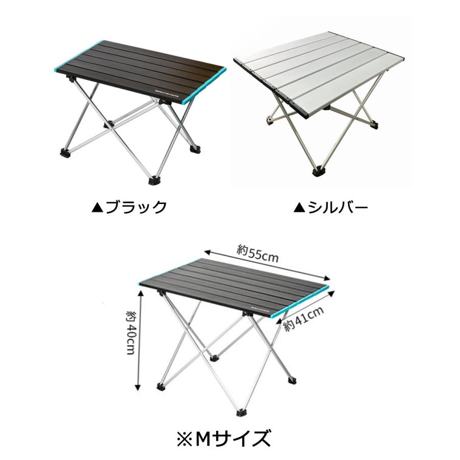 最終値下げ‼️ アウトドア折りたたみテーブル キャンプテーブル 簡単 説明書 PYKES PEAK (パイクスピーク) キャンプ テーブル アウトドア ロー