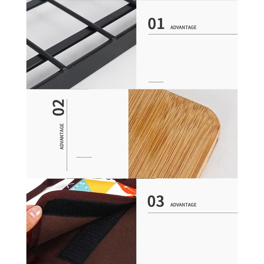 W147 茶碗 『安南 茶碗』『宗正芳明 造』 共箱 抹茶碗 茶道具