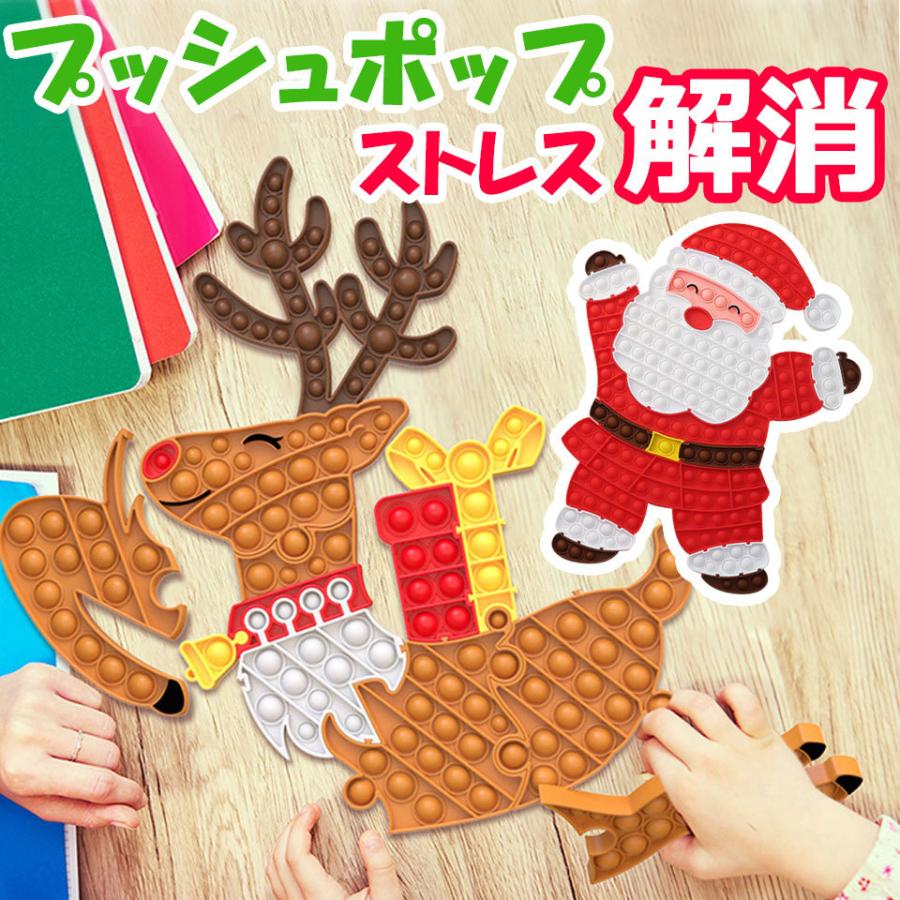 非売品】週刊少年サンデー 懸賞 当選品 A4ブックカバー