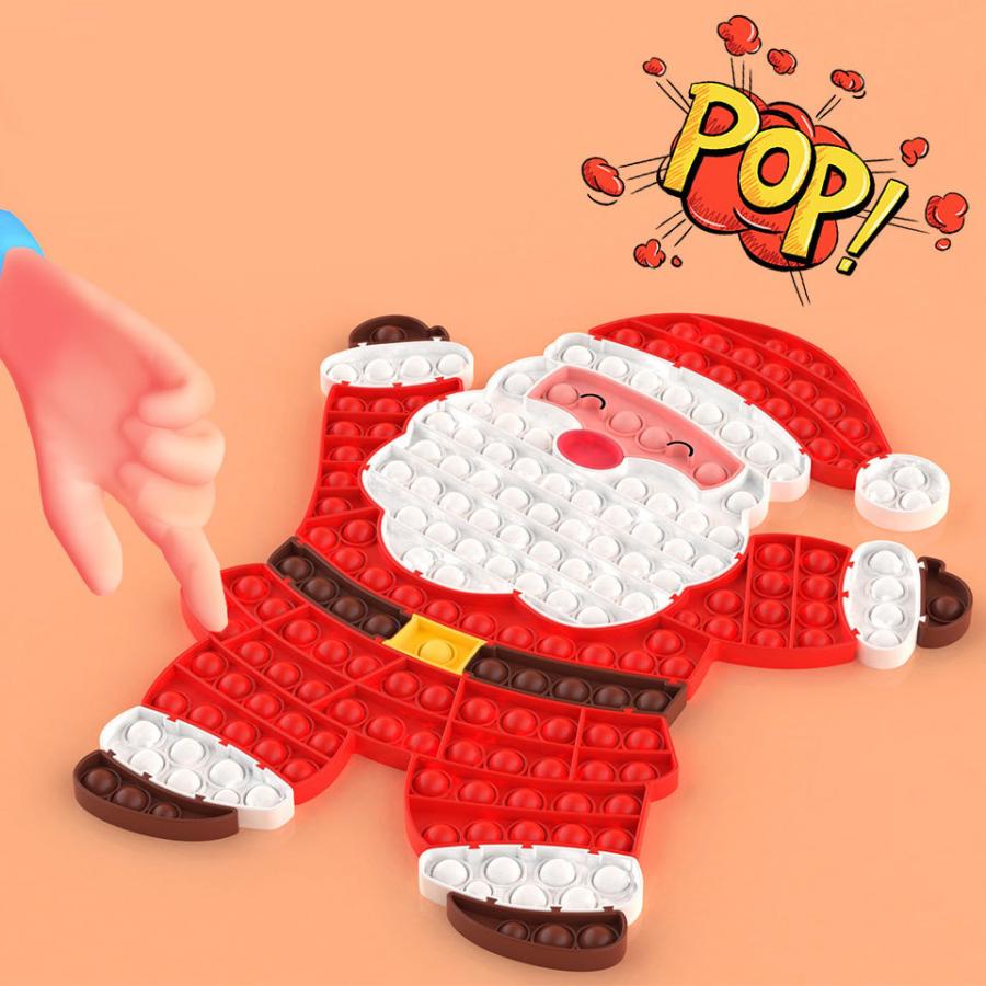 非売品】週刊少年サンデー 懸賞 当選品 A4ブックカバー 非売品】週刊