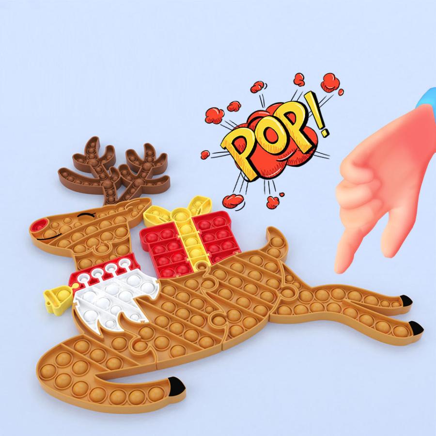 非売品】週刊少年サンデー 懸賞 当選品 A4ブックカバー 全商品