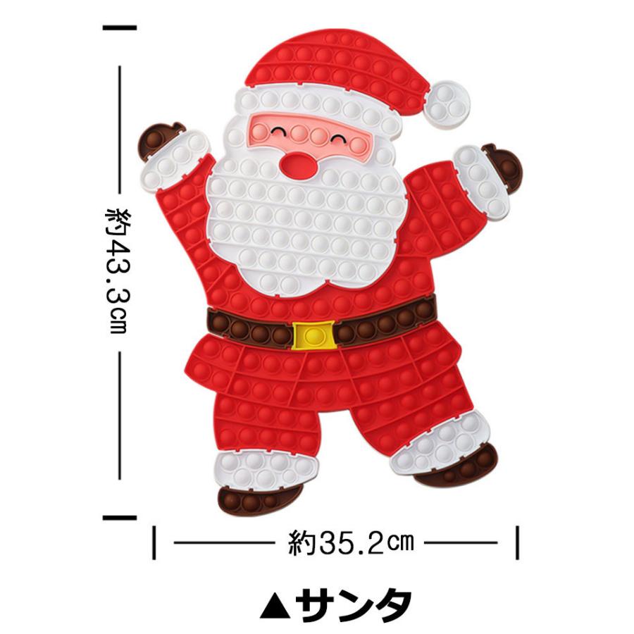 非売品】週刊少年サンデー 懸賞 当選品 A4ブックカバー