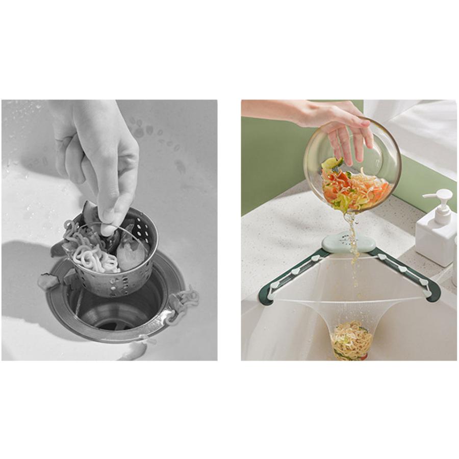 三角コーナー キッチン 三角 コーナー シンクコーナー シンク キッチン