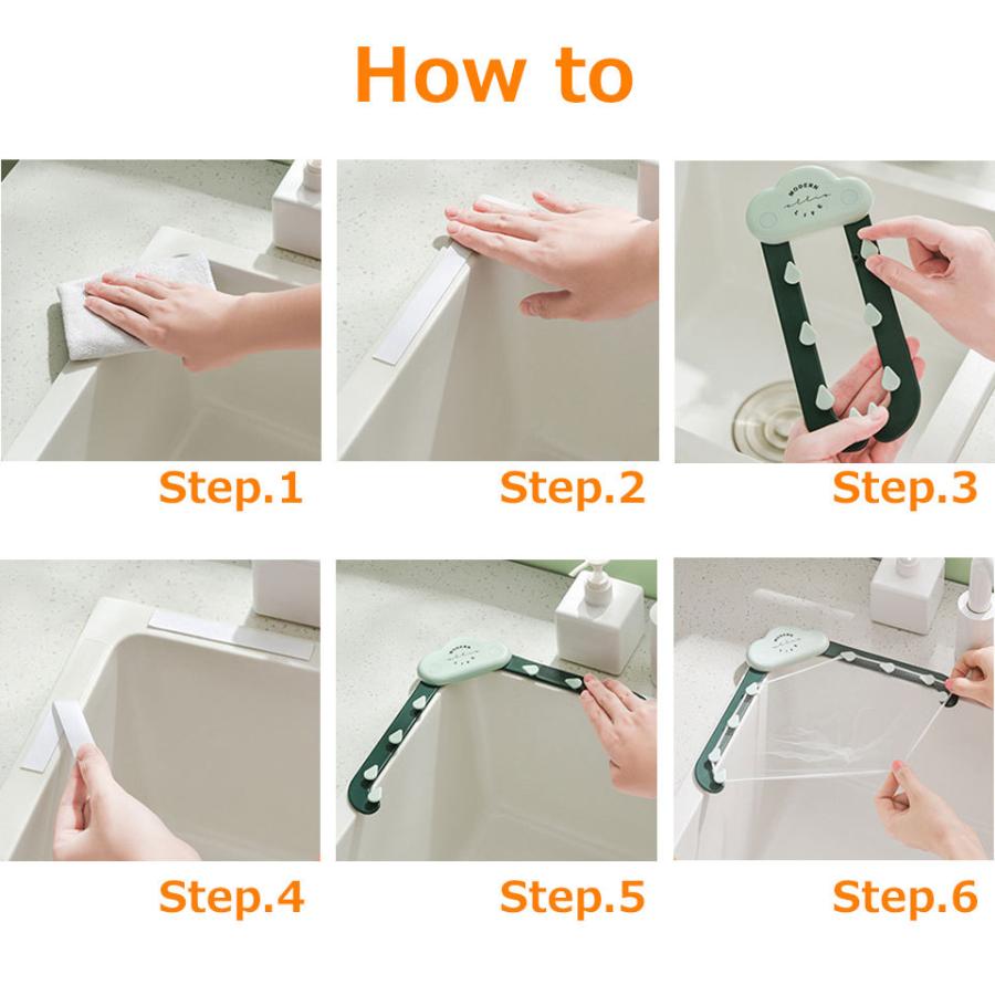 三角コーナー キッチン 三角 コーナー シンクコーナー シンク キッチン