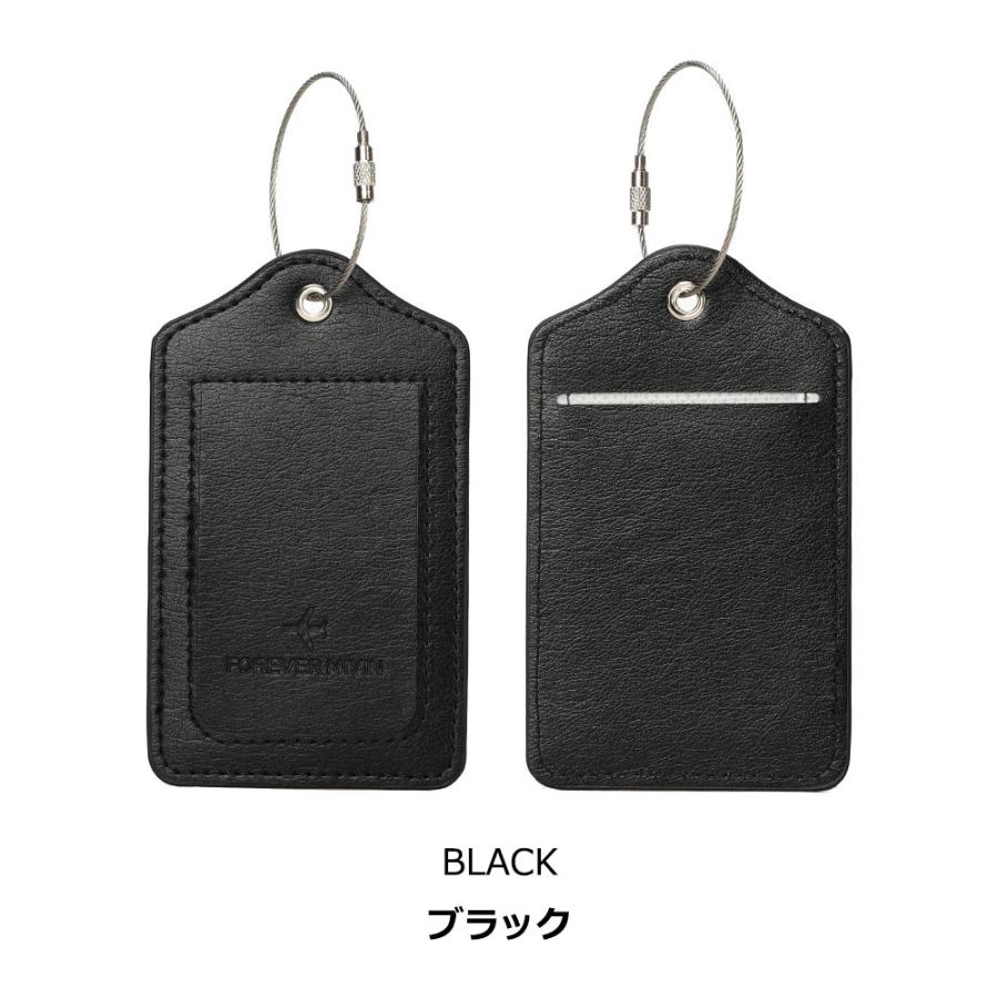 ネームタグ スーツケース 荷物タグ タグ ラゲージタグ ラゲッジタグ