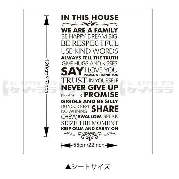 危険な よろめく 開梱 スマホ 壁紙 英語 アイロニー 有毒な または