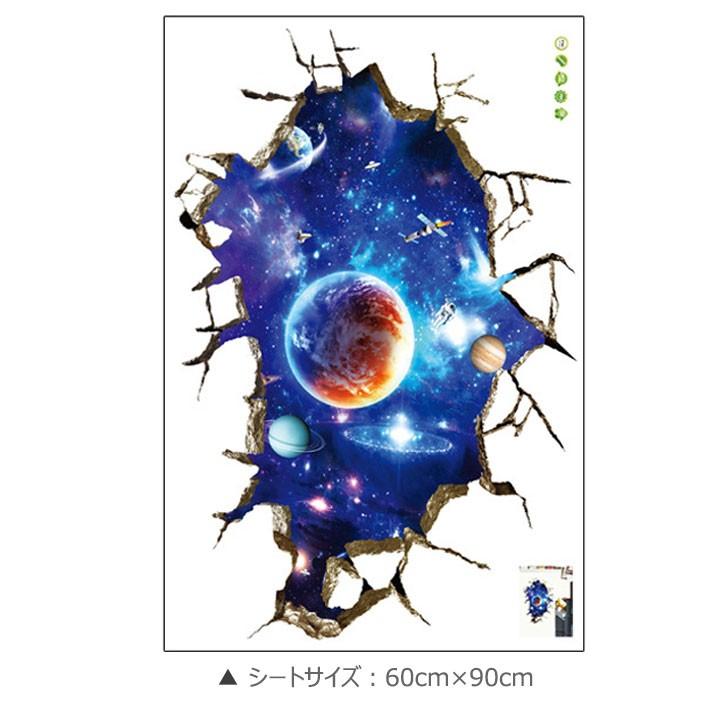 Yahoo ショッピング Paypayポイントがもらえる ネット通販