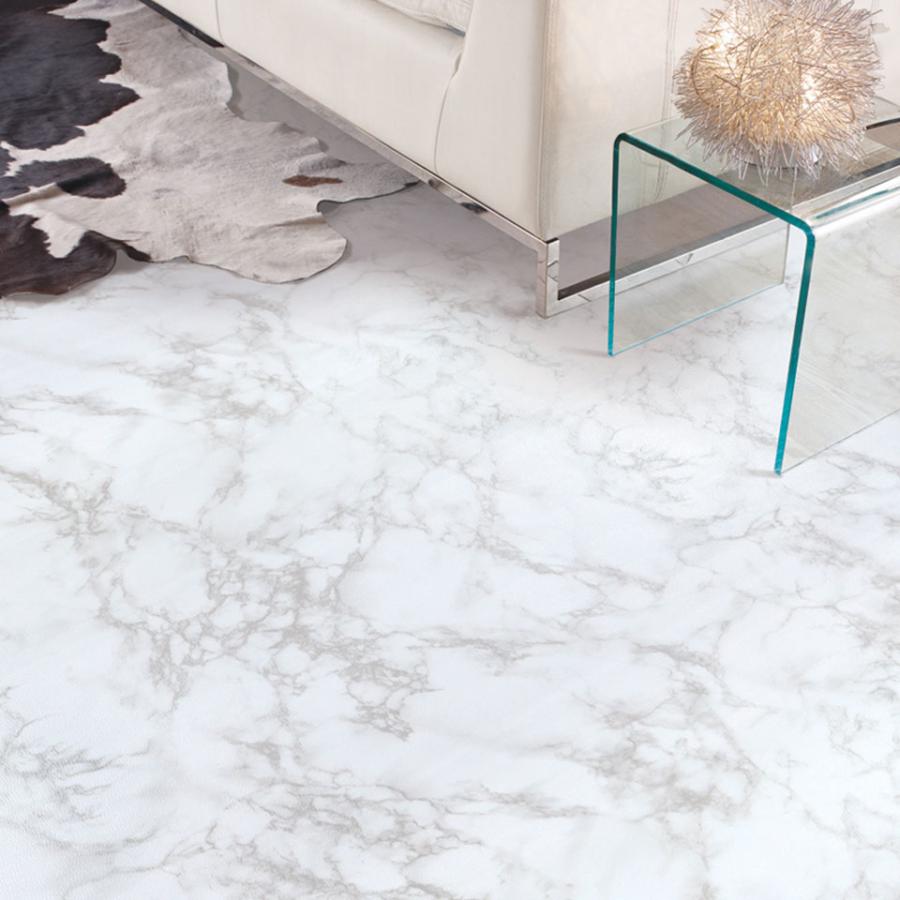 床 リメイクシート 剥がせる フローリング 傷防止 シールタイプ 大理石 フロアシート ストーン Reform リメイクシール リフォーム 宅f Yfs 026 ウォールステッカー本舗 通販 Yahoo ショッピング