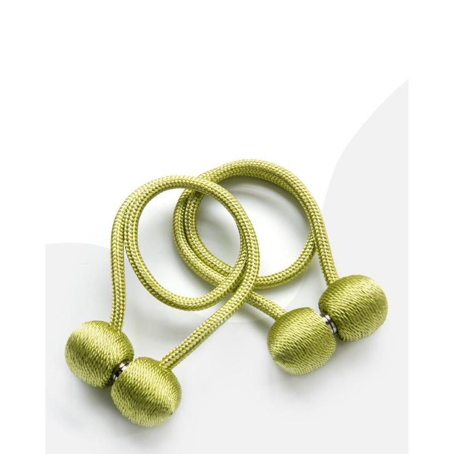 ドレープカーテン2枚組◆カーテン留め2本◆【C-2412KA29】 20250212095657_1.jpg?fitin=272:272