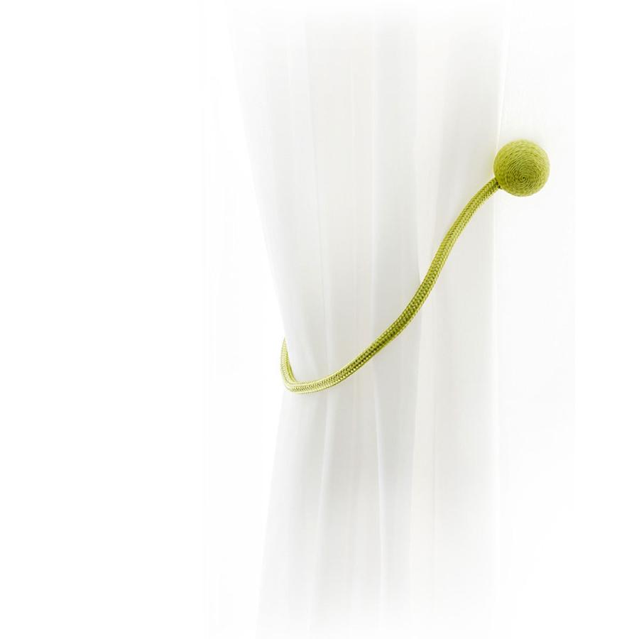 ドレープカーテン2枚組◆カーテン留め2本◆【C-2412KA29】 ドレープカーテン2枚組◇カーテン留め2本◇【C-2412KA29】