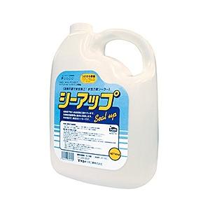 シーアップ シーラー 1kg Shitajishori 6 珪藻土のwallstyle 通販 Yahoo ショッピング